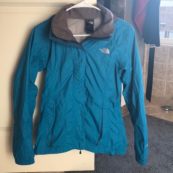 North Face jacket - Picture 1 of 2